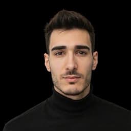 Facundo Lavagnino