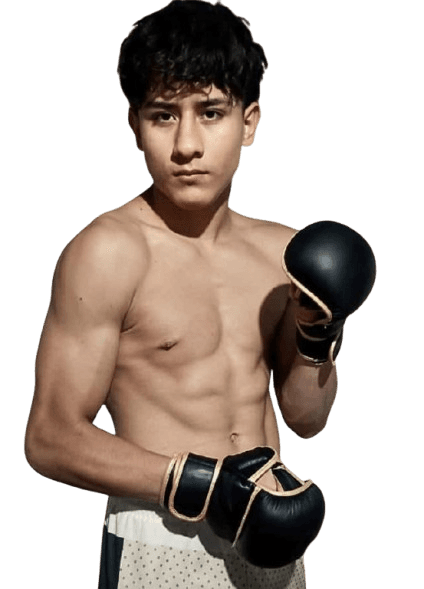 Fighter
