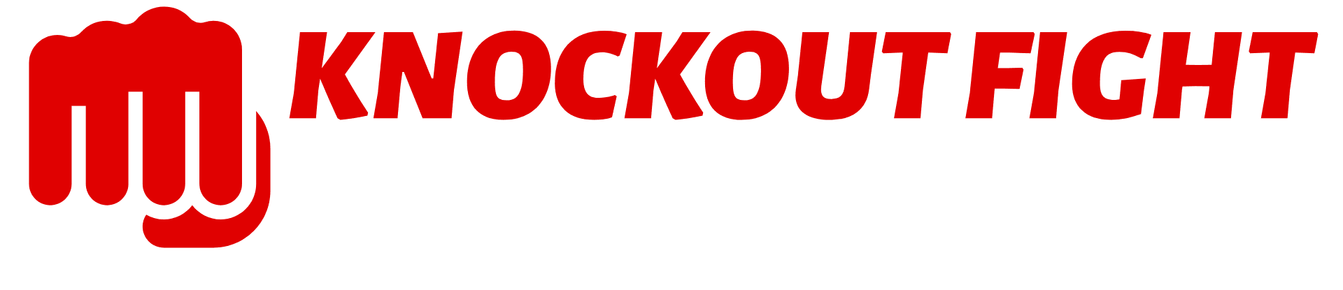 Knockout Fight TV