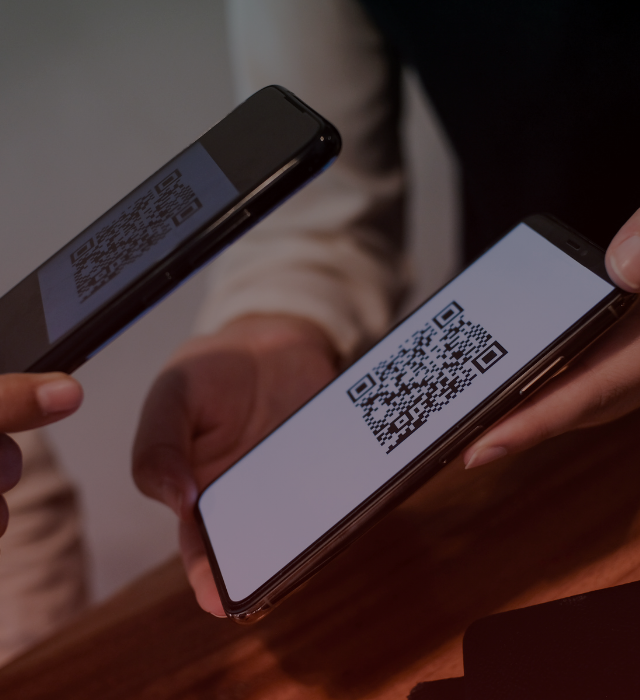 Tickets Presenciales